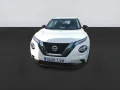 Thumbnail 2 del Nissan Juke DIG-T 84 kW (114 CV) 6M/T Acenta