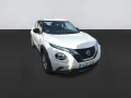 Thumbnail 3 del Nissan Juke DIG-T 84 kW (114 CV) 6M/T Acenta