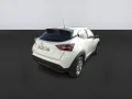 Thumbnail 4 del Nissan Juke DIG-T 84 kW (114 CV) 6M/T Acenta