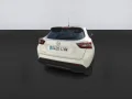 Thumbnail 5 del Nissan Juke DIG-T 84 kW (114 CV) 6M/T Acenta