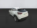 Thumbnail 6 del Nissan Juke DIG-T 84 kW (114 CV) 6M/T Acenta
