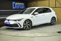 Thumbnail 1 del Volkswagen Golf RLine 2.0 TDI 110kW 150CV DSG