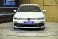 Thumbnail 2 del Volkswagen Golf RLine 2.0 TDI 110kW 150CV DSG