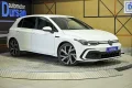 Thumbnail 3 del Volkswagen Golf RLine 2.0 TDI 110kW 150CV DSG