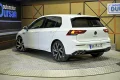 Thumbnail 4 del Volkswagen Golf RLine 2.0 TDI 110kW 150CV DSG