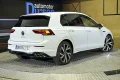 Thumbnail 5 del Volkswagen Golf RLine 2.0 TDI 110kW 150CV DSG