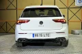 Thumbnail 11 del Volkswagen Golf RLine 2.0 TDI 110kW 150CV DSG