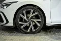 Thumbnail 13 del Volkswagen Golf RLine 2.0 TDI 110kW 150CV DSG