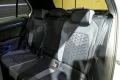 Thumbnail 17 del Volkswagen Golf RLine 2.0 TDI 110kW 150CV DSG