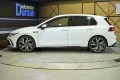 Thumbnail 19 del Volkswagen Golf RLine 2.0 TDI 110kW 150CV DSG