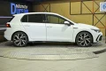 Thumbnail 20 del Volkswagen Golf RLine 2.0 TDI 110kW 150CV DSG