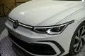 Thumbnail 21 del Volkswagen Golf RLine 2.0 TDI 110kW 150CV DSG