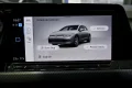 Thumbnail 37 del Volkswagen Golf RLine 2.0 TDI 110kW 150CV DSG