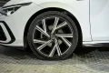 Thumbnail 44 del Volkswagen Golf RLine 2.0 TDI 110kW 150CV DSG