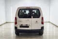 Thumbnail 9 del Peugeot Rifter Active Standard BlueHDi 73kW