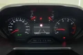 Thumbnail 6 del Peugeot Rifter Active Standard BlueHDi 73kW