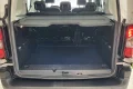 Thumbnail 15 del Peugeot Rifter Active Standard BlueHDi 73kW