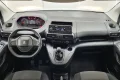 Thumbnail 7 del Peugeot Rifter Active Standard BlueHDi 73kW