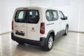 Thumbnail 16 del Peugeot Rifter Active Standard BlueHDi 73kW