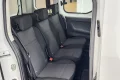 Thumbnail 10 del Peugeot Rifter Active Standard BlueHDi 73kW