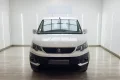 Thumbnail 2 del Peugeot Rifter Active Standard BlueHDi 73kW
