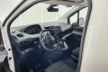 Thumbnail 5 del Peugeot Rifter Active Standard BlueHDi 73kW