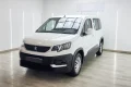 Thumbnail 1 del Peugeot Rifter Active Standard BlueHDi 73kW