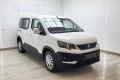 Thumbnail 3 del Peugeot Rifter Active Standard BlueHDi 73kW