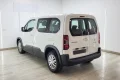 Thumbnail 4 del Peugeot Rifter Active Standard BlueHDi 73kW