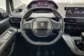Thumbnail 11 del Peugeot Rifter Active Standard BlueHDi 73kW