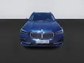Thumbnail 2 del BMW X5 xDrive45e