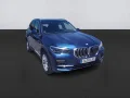 Thumbnail 3 del BMW X5 xDrive45e
