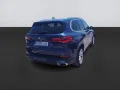 Thumbnail 4 del BMW X5 xDrive45e
