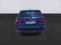 Thumbnail 5 del BMW X5 xDrive45e