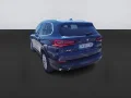 Thumbnail 6 del BMW X5 xDrive45e