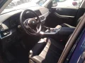 Thumbnail 7 del BMW X5 xDrive45e