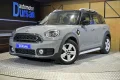 Thumbnail 1 del Mini Cooper SE Countryman COUNTRYMAN Cooper S E ALL4