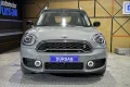 Thumbnail 3 del Mini Cooper SE Countryman COUNTRYMAN Cooper S E ALL4