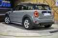 Thumbnail 5 del Mini Cooper SE Countryman COUNTRYMAN Cooper S E ALL4