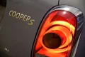 Thumbnail 24 del Mini Cooper SE Countryman COUNTRYMAN Cooper S E ALL4