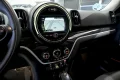 Thumbnail 34 del Mini Cooper SE Countryman COUNTRYMAN Cooper S E ALL4