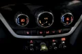 Thumbnail 40 del Mini Cooper SE Countryman COUNTRYMAN Cooper S E ALL4