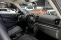 Thumbnail 47 del Mini Cooper SE Countryman COUNTRYMAN Cooper S E ALL4