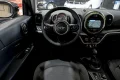 Thumbnail 48 del Mini Cooper SE Countryman COUNTRYMAN Cooper S E ALL4