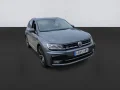 Thumbnail 3 del Volkswagen Tiguan Advance 1.5 TSI 110kW (150CV)