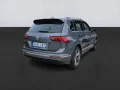 Thumbnail 4 del Volkswagen Tiguan Advance 1.5 TSI 110kW (150CV)