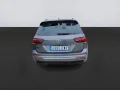 Thumbnail 5 del Volkswagen Tiguan Advance 1.5 TSI 110kW (150CV)