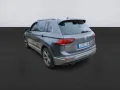 Thumbnail 6 del Volkswagen Tiguan Advance 1.5 TSI 110kW (150CV)