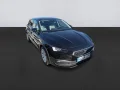 Thumbnail 3 del Seat Leon 2.0 TDI 85kW S&amp;S Style Go