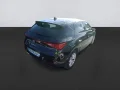 Thumbnail 4 del Seat Leon 2.0 TDI 85kW S&amp;S Style Go